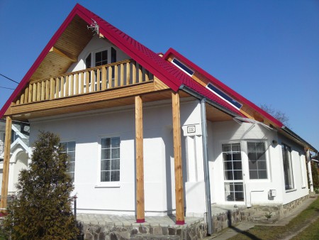 rekonštrukcia RD nová strecha